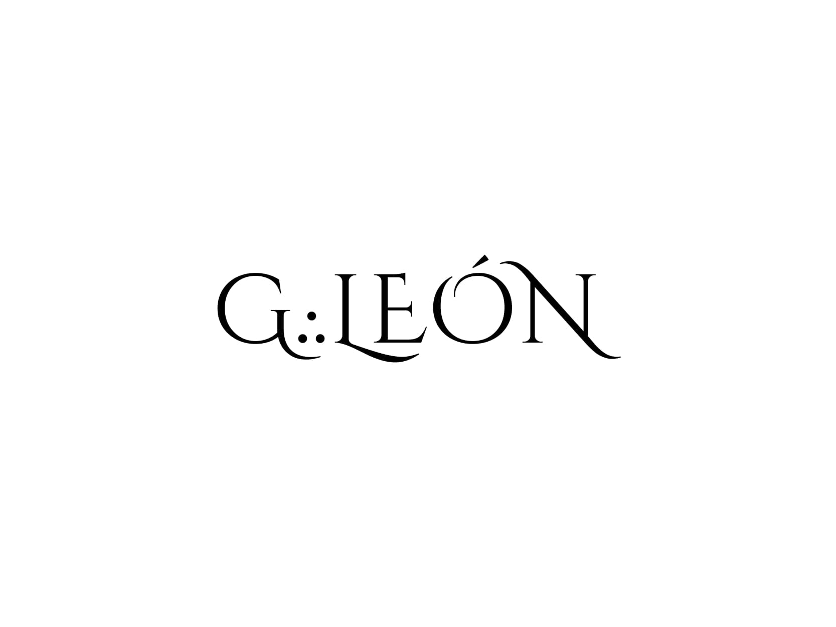Galeon Eyewear